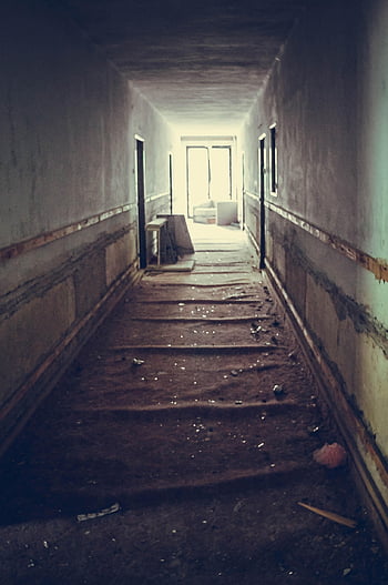 urbex, sadness, nostalgia, abandoned, around, empty, photos, memory, retro, handbag, stories