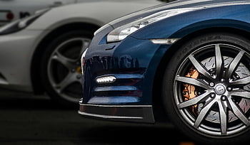 autos modernos, autos brillantes, autos de alto rendimiento, carros de lujo, evento de carrera, ruedas de coche, diseño de coche, Vista detallada, autos de carretera, Vehículos de rendimiento, vehículos de lujo