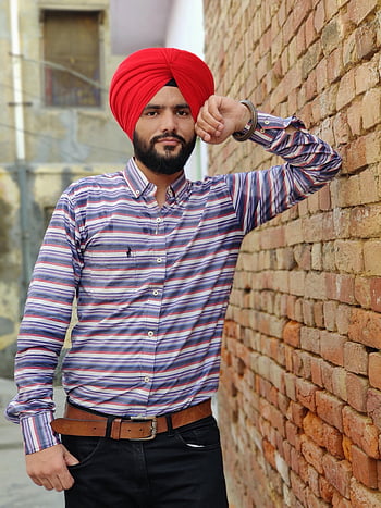 sardar, punjabi, sikh, turban, sikhism, people, religion, male, sardarji, young