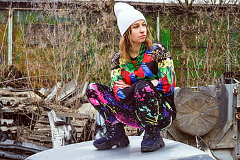 rap, rapping, rapper, recitative, hip-hop, music, dump, fashion, style, fashionable, youth Culture