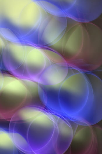 fondo abstracto, abstracto vibrante, bokeh colorido, enfoque suave, formas superpuestas, imagen abstracta, efecto bokeh, arte abstracto, abstracto colorido, diseño abstracto, patrón abstracto