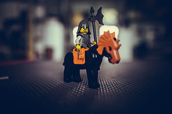 lego, hračka, hračky, děti, dítě, hrát si, legrační, dětství, muž, chlapec, rozzlobený