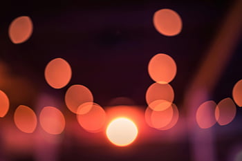 bokeh photography, abstract bokeh, warm tones, blurred background, artistic lights, bokeh lights, abstract photography, warm bokeh, bokeh effect, artistic abstract, warm lighting