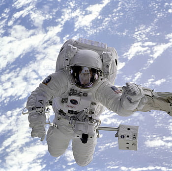 宇宙飛行士の写真、 宇宙遊歩道、 地球の背景、 宇宙探査、 ナサ宇宙飛行士、 宇宙服、 宇宙ミッション、 宇宙観、 宇宙飛行士の宇宙、 宇宙からの地球