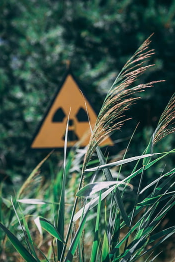 chernobyl, pripyat, Ukrajina, opuštěný, stalker, radioaktivní, cestovat, Rusko, nukleární, Slovan, opustit