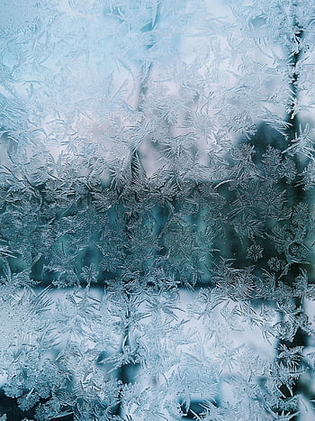 frost on window, winter frost, icy designs, frost patterns, winter window, frosty window, winter scenery, icy window, frost art, winter frost patterns, frosty designs