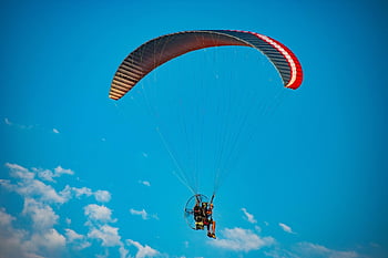 paramotor, let, paragliding, létající, svoboda, křídlo, pilot, dobrodružství, paramotoring, sport, létat