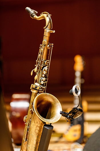 saxophone, sax, instrument, music, concert, musical Instrument, jazz, jazz Music, audio Equipment