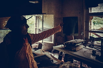 urbex, sadness, nostalgia, abandoned, around, empty, photos, memory, retro, handbag, stories