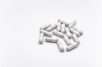 pills, capsules, medicine, treatment, remedies, disease, health, tablets, doping, doctor, illness