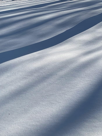 struttura della superficie della neve, neve ravvicinata, modelli astratti, neve fresca, sensazione invernale, ombre di neve, inverno sereno, primo piano della neve, trama invernale, modelli di neve, ombre invernali