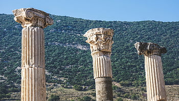 Τουρκία, λαβή ξίφους, καταστροφή, ιστορία, αρχιτεκτονική, αρχαιότητα, αρχαιολογία, αρχαίος, πέτρα, αντίκα, ιστορικός