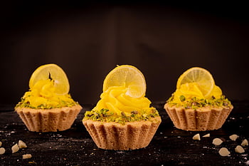 dessert, lemon, sweet, citric, citrus, bakery, oasis Baklawa, food, new Delhi, bake Club, bakeclub