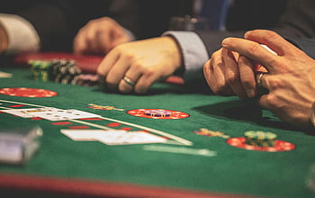 poker-blackjack-casino-cards-chips-green-table-gambling-hands-casino-setting-card-game-thumbnail.jpg