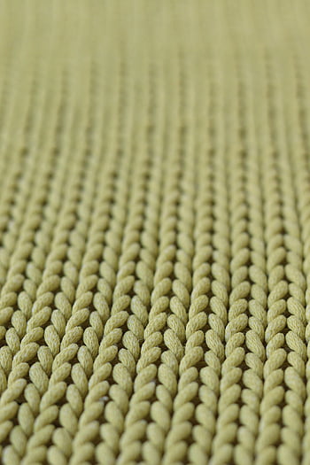 布パターン、 閉じる、 編物、 ベージュ生地、 複雑なパターン、 テクスチャ、 詳細なクローズアップ、 編み物、 布の質感、 クローズアップテクスチャ、 ベージュニット生地