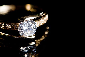 ring, diamond, wedding Ring, engagement, wedding, marriage, gold, jewelry, married, bridal, symbol