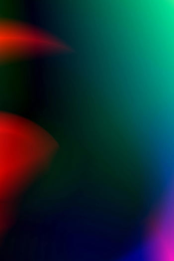 abstrakt gradient, levende farger, dynamisk bakgrunn, Kreative design, fargerik abstrakt, Gradient bakgrunn, mørk bakgrunn, Fargerik gradient, abstrakt kunst, abstrakt design