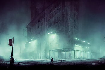 zombie, mac Wallpaper, desktop Backgrounds, full Hd Wallpaper, zombie Apocalypse, beautiful Wallpaper, wallpaper Hd, apocalypse, zombie House, hospital, horror