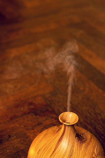 vaporizer, harmony, vapor, wooden Texture, vaping, vape, air, balance, wood, aromatic, relax