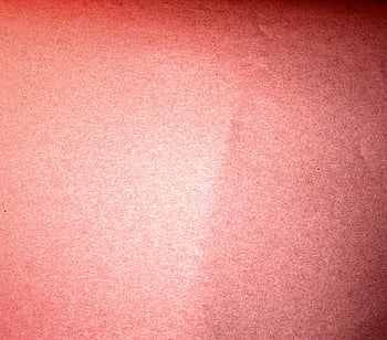 빨간색 배경, 조직, 빨간색 텍스처, 배경 질감, 붉은 색 표면, 부드러운 질감, 빨간 종이, 종이 질감, 빨간 배경, 미묘한 질감, 균일한 질감