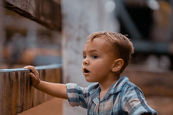 boy-excited-looking-excitement-show-rodeo-thumbnail.jpg