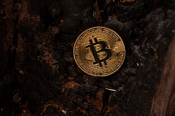 bitcoin, crypto, νόμισμα, ψηφιακό, τεχνολογία, εικονικός, εξόρυξη, χρηματοοικονομική, κρυπτογράφηση, blockchain, Διαδίκτυο