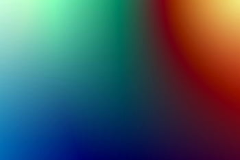 Färgglad suddig bild, abstrakt gradientkonst, modern design, livlig tapeter, färgglad konst, Livfulla färger, abstrakt bakgrund, Lutning bakgrund, Modern tapet, Färgglad gradient, abstrakt design