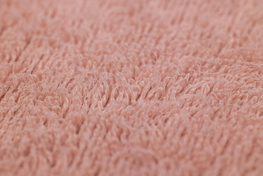fabric, cool Backgrounds, knitting, desktop Backgrounds, clothes, abstract, background, macro, full Hd Wallpaper, detail, pattern