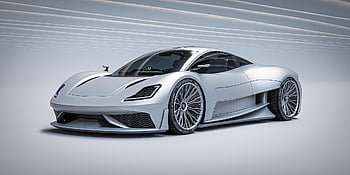 carro, veículo, carro eletrico, papéis de parede do carro, motor, auto, carro esportivo, carregador, luxo, automóvel, transporte