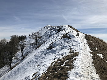 monte boglia, αλπική διαδρομή, Άλπεις, αλπικός, περιπέτεια, Περπατήστε, ουρανός, άριστος, εκδρομές, πεζοπορία, βουνά