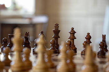 gioco, scacchi, tavola, scacchiera, gioco da tavolo, pezzi degli scacchi, strategia, tattica, giocare, sfida, gioco di scacchi