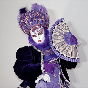 masca, veneția, măști, deghizare, misterios, venezia, carnaval, costum, ochi