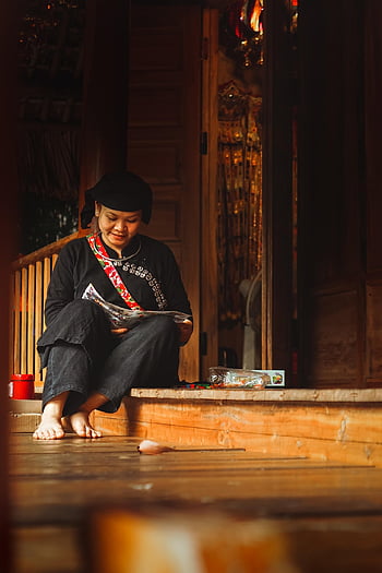 vietnam, woman, everyday Life, tradition, portrait, nature, street Photography, vietnamese