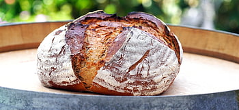 bread, bake, crust, artisan Bread, homemade, homemade Bread, freshly Baked, fresh, baked Goods, food, nutrition