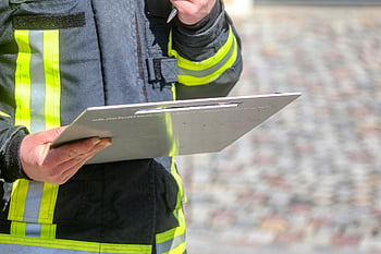 mission, strategy, plan, planning, management, manager, use Line, uniform, fire Fighters