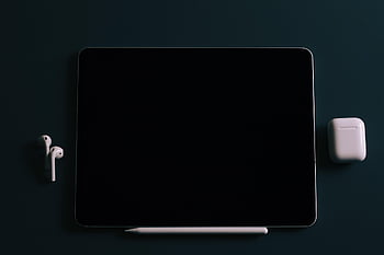 ipad, tableta, jablko, letadla, jablko tužka, počítač, laptop, technologie, Internet, digitální, podnikání