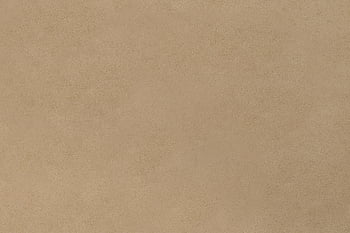 سطح بني،  الجدار البيج المحكم،  خلفية مثالية،  مشاريع التصميم،  لون محايد،  ملمس ناعم،  سطح الجدار،  نسيج الخلفية،  عنصر التصميم،  خلفية محايدة،  سطح بيج