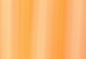 orange gradient, vibrant background, creative designs, simple background, orange backdrop, gradient pattern, design backdrop, abstract background, orange color, gradient texture, simple backdrop