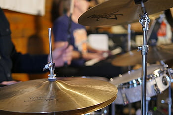 drummer, drum Set, drums, music, musician, band, instrument, concert, set, sound, drum
