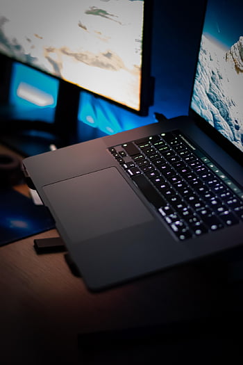 számítógép, hordozható számítógép, technológia, üzleti, informatika