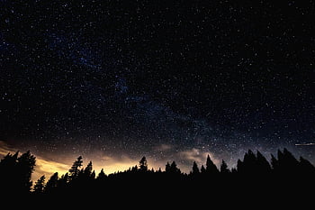 天の川、 星、 宇宙、 スペース、 夜空、 夜、 銀河、 天文学