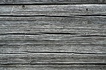wall, crevices, timber, old, texture, background, sample, design