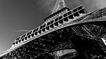 ปารีส, toure de eiffel, eiffelturm, ยุโรป, การท่องเที่ยว, อนุสาวรีย์, หอไอเฟล, เสน่ห์, อาคาร, ฝรั่งเศส, เมือง