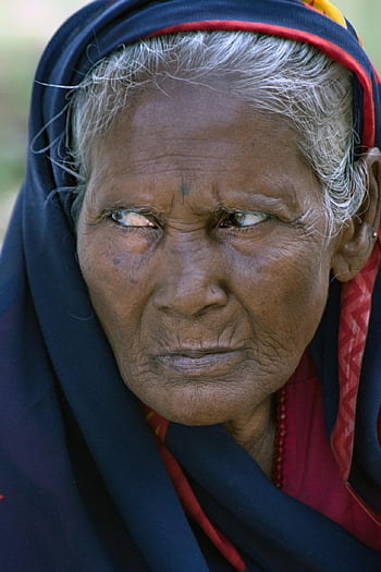 face, people, expression, emotion, portrait, human, candid, creative, mind, model, beautiful