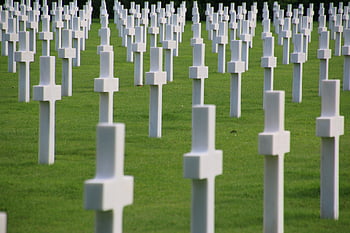 france, military Cemetery, ww2 Graveyard, cemetery, graves, burial, graveyard, military Graveyard, military, memorial, normandy