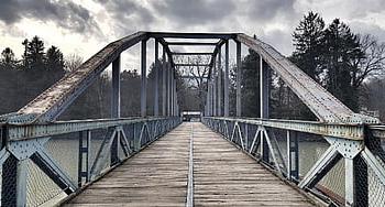 slovenia, Maribor, drava, fiume, ponte, pesca, pesce grigio, Pesca grigia
