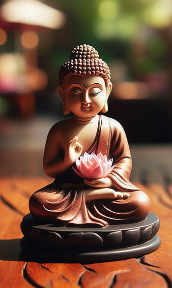 buddha, meditation, buddhism, temple, statue, monk, religion, zen, thailand, japan, buddhist