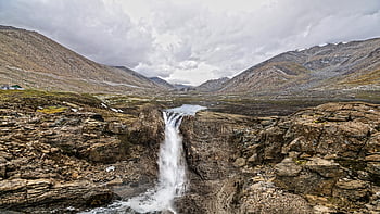 horské krajiny, hory, krajina, steinweg, Příroda, horská turistika, turistika, horské vrcholy, vysokohorský, louka, schodiště