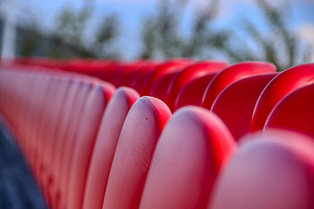 stadiu, gol, eveniment, public, locuri, plastic, rând, scaun mobilier, fotbal, jocuri ale mintii, ranguri