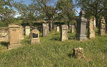 graveyard, jew Cemetery, graves, tombstones, judaism, jewish, gravestones, cemetery